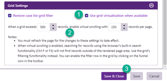 free instals ScrollNavigator 5.15.2